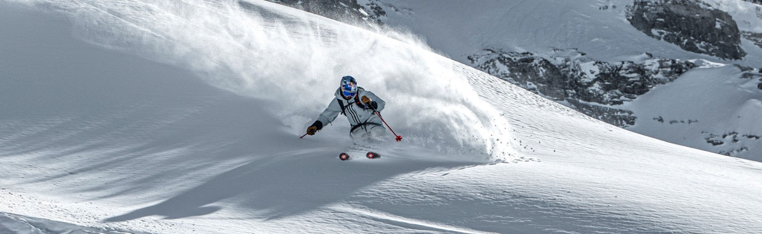 kategorie-freeride